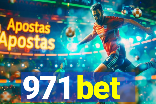 971 bet